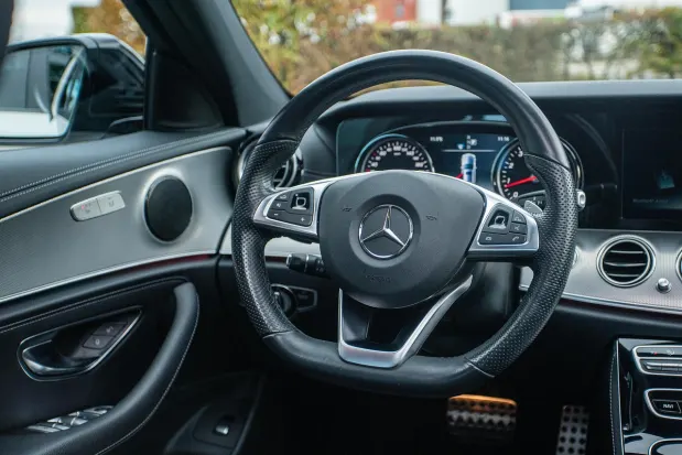 Avalon78 Kasino Apl Android/iOS