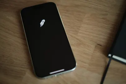 Avalon78 Kasino Apl Mudah Alih