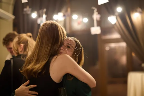 Avalon78 Kasino Sokongan